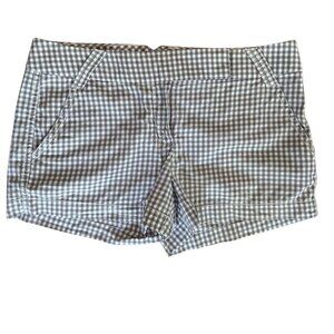 J. Crew Women's Shorts Size 8